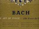 LXT 2503/5(3 lps)/BACH