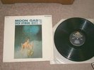DICK HYMAN/MARY MAYO - Moon Gas MGM orig LP NM-/VG+