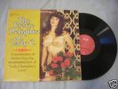 EROTIC DELIGHTS OF LADY C LP NUDE CHEESECAKE FAX