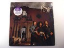 PLUSH S/T RCA LP SEALED modern soul boogie