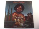 GENE DUNLAP Party in Me CAPITOL LP SEALED modern soul