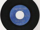 Rare Northern Soul----BETH BYNUM--------------HEAR