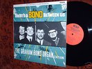 GRAHAM BOND ORGANIZATION There's a Bond LP BSF754013202