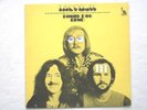 Bonzo Dog Band Tadpoles LP Liberty LBS83257 EX/EX 1969