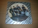 BEATLES(SILVER)LIKE DREAMERS DO (ALL 3 PICTURE DISCS)LP