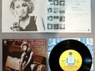 Madonna  Love Don't Live Here Anymore 7