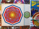 The Farm Band - 1972 - US Original - With All Posters