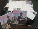 BENNY GOODMAN
