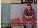 Sergio Mendes Presents Edu Lobo  A&M 71 Latin Soul Jazz
