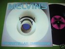 MELVINS Interstellar Overdrive 10