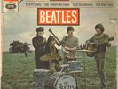 The BEATLES 7