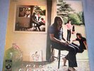 PINK FLOYD UMMAGUMMA EMI HARVEST GERMAN IMPORT SEALED