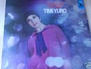 TIMI YURO SOMETHING BAD ON MY MIND LBL 83198E MONO 1968