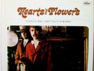 HEARTS AND FLOWERS Horses Kids & Forgotten lp NM Psych
