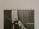 -JPN ONLY- Art Pepper / Blue Bossa ft. Bob Magussen