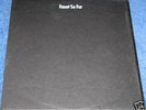 FAUST So Far RARE  Krautrock Orig UK 72 N/M LP COMPLETE