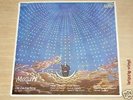 826173-75 - MOZART - Magic Flute - SUITNER - ETERNA 4LP