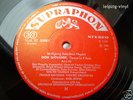 MOZART- Don Giovanni - BOHM - SUPRAPHON 4 LP
