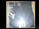 THE ROLLING STONES Sticky Fingers ECUADOR RARE LP