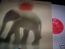 JOHN HANDY/ALI AKBAR KHAN : KARUNA SUPREME LP 1976 BASF