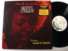 BETTY WRIGHT I Love the Way You Love ALSTON LP soul NM