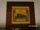 Squirrel Nut Zippers -Hot -Mammoth Records-Still Sealed