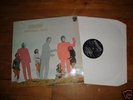 JIGSAW 'LETHERSLADE FARM 1st Press FREAKBEAT/PSYCH