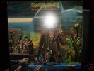  IRON MAIDEN 12