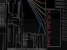 Between the Buried and Me Colors Blue vinyl NEW