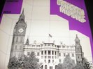 lp Bruton library - Expanding - drama breaks - Listen