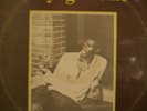 Tony Igiettemo OBSCURE BOOGIE DISCO FUNK LISTEN NIGERIA