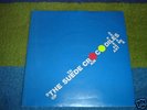 SUEDE CROCODILES rare UK 1983 INDIE POP / TWEE / C86 