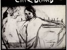 ALASTAIR GALBRAITH Timebomb 7