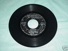 Weston Prim & Backlash  Spider Web  Memphis Express 45