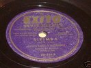 LUISITO VALDES-GIL-MACHO-PAO-SIRIMBA-GUARACHA (1361)