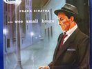 Frank Sinatra - In The Wee Small Hours Vol 1&2 10