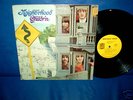 NEIGHB'RHOOD CHILDR'N (Self-titled) - 1968 LP Psych NM