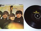 BEATLES BEATLES FOR SALE RARE UK MINT- 4 TRACK EP 7