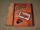 The Beatles 8LP BOX SET  MEXICO