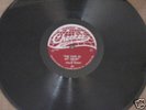 Willie Dixon  Checker 851