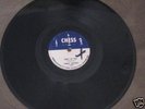 Jimmy Rogers  Chess 1687