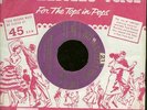 ELVIS PRESLEY-I WANT YOU, I NEED YOU, I LOVE YOU (UK)7