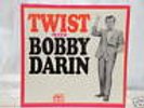 Twist with Bobby Darin 12