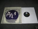 Blue Cheer. Vincebus Eruptum. Original Unplayed Mint