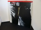MFSL Rolling Stones Sticky Fingers LP