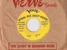 ARTHUR STERLING darin's mambo LATIN SOUL MOD 45 LISTEN