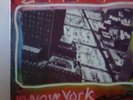 FRANK ZAPPA-IN NEW YORK-I EDIZIONE CON 