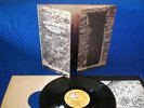 CLAUDIO ROCCHI-VOLO MAGICO N.1- PROG ITA LP 