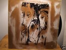 Zoviet France *Garista.LP* Nurse With Wound Rapoon Coil