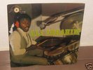 ALI IBRAHIM Ivory Coast KILLER AFRO FUNK LP ....